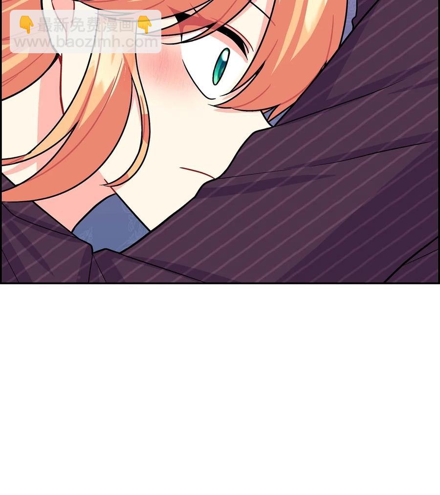 24 深夜相会(1/2)-第24话