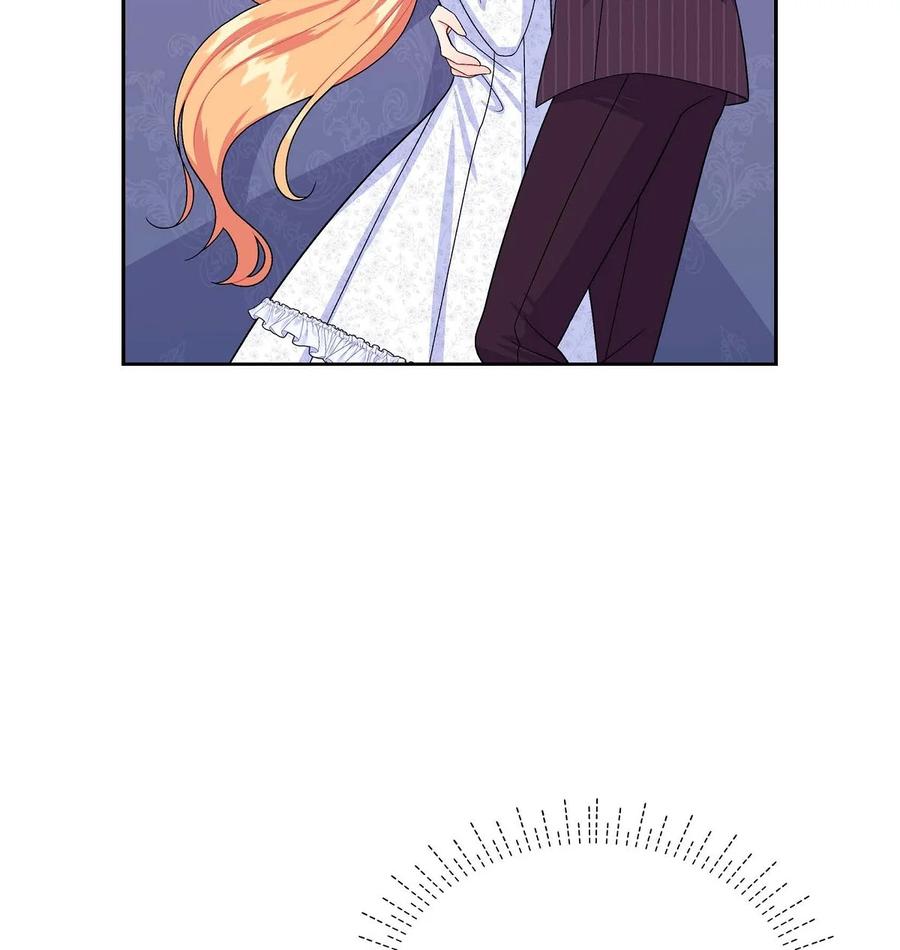 24 深夜相会(1/2)-第24话