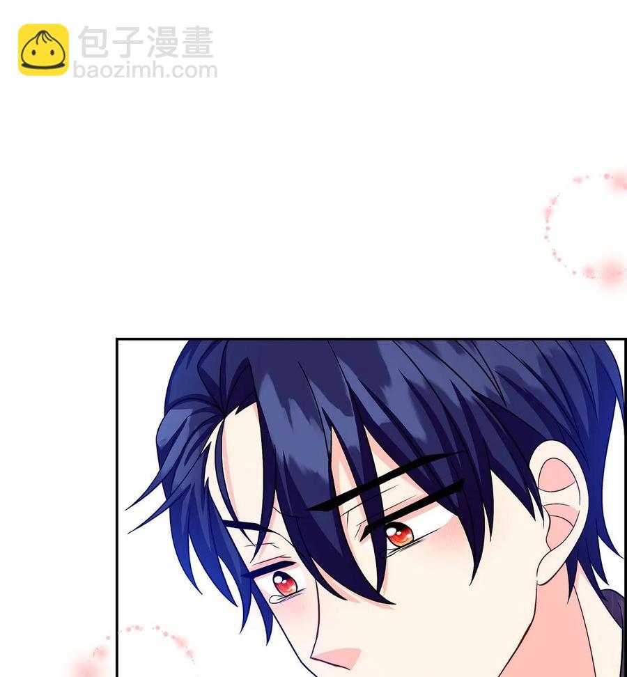 24 深夜相会(1/2)-第24话