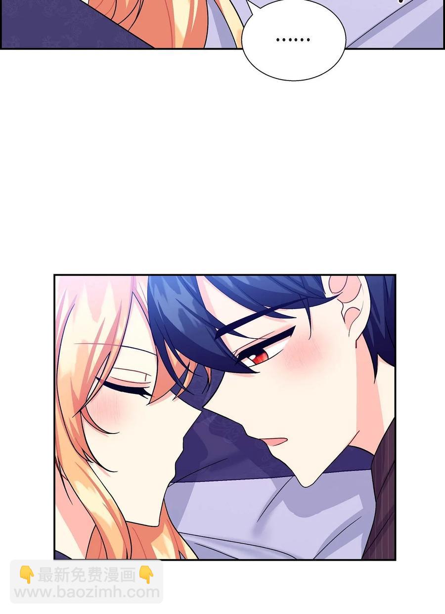 24 深夜相会(1/2)-第24话