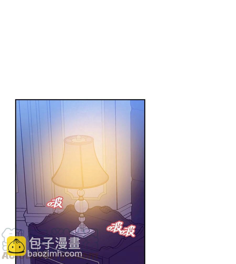 24 深夜相会(1/2)-第24话