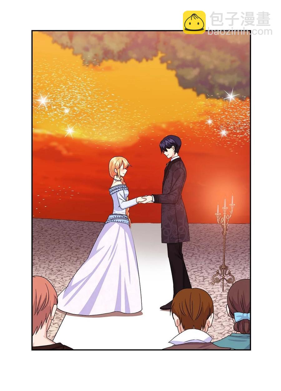 26 订婚(1/2)-第26话