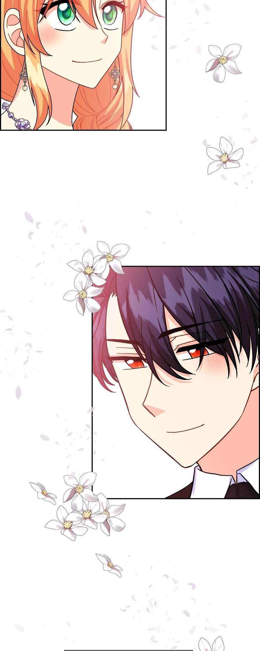 26 订婚(1/2)-第26话