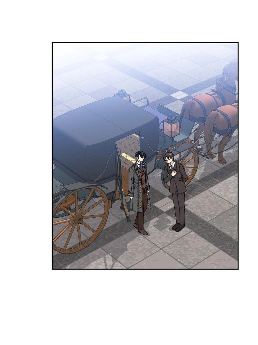 30 阿雷泰能力(1/2)-第30话