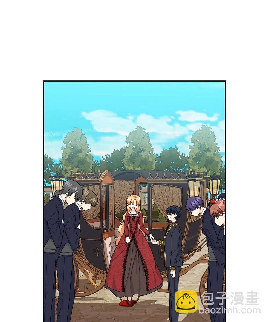 04 逃跑(1/2)-第4话