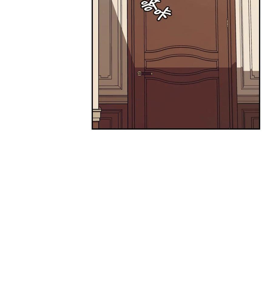 04 逃跑(1/2)-第4话