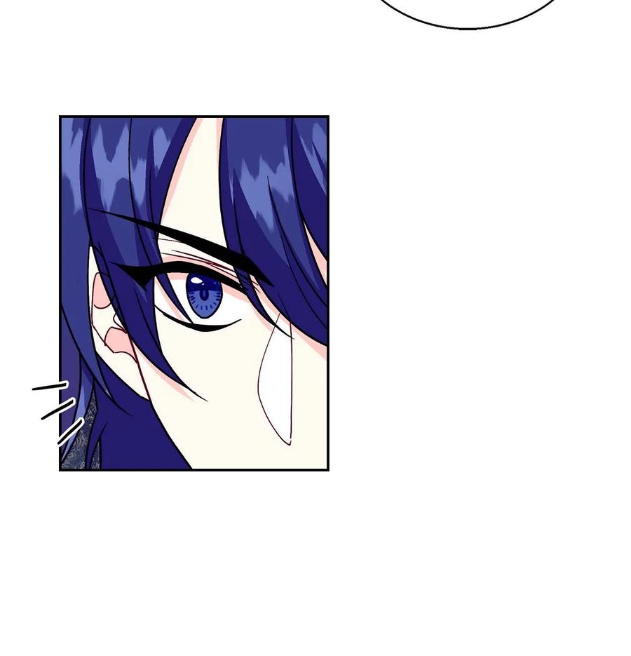 36 闯入者(1/2)-第36话