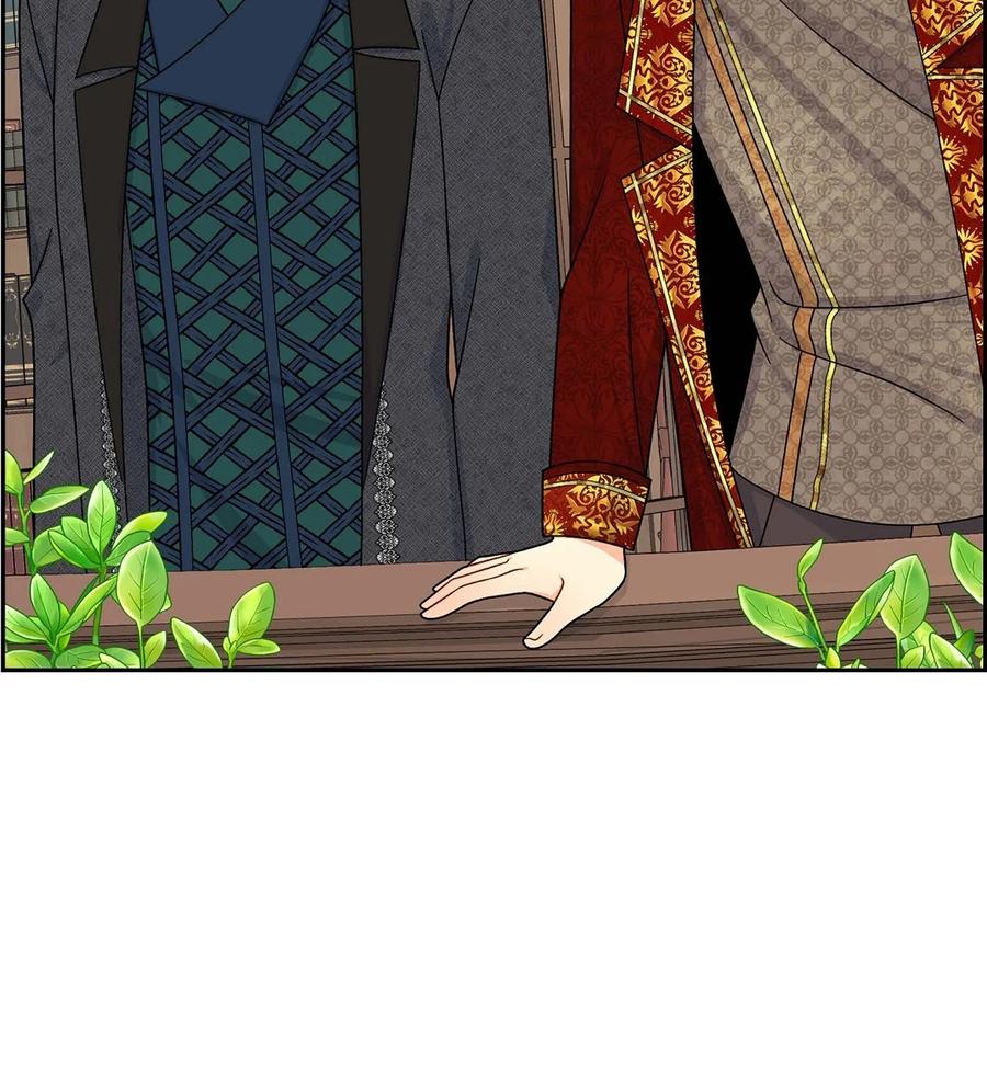 38 母亲的闺蜜(1/2)-第38话