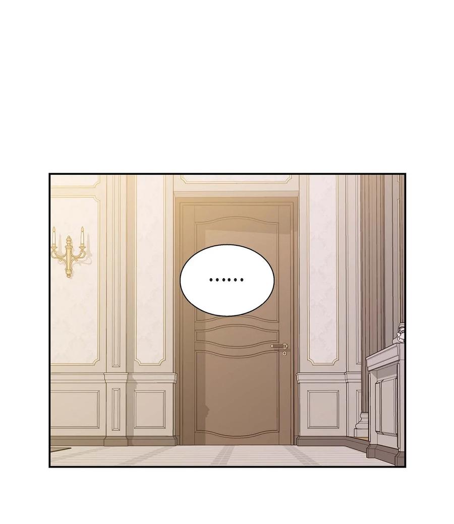 40 说服凯里安(1/2)-第40话