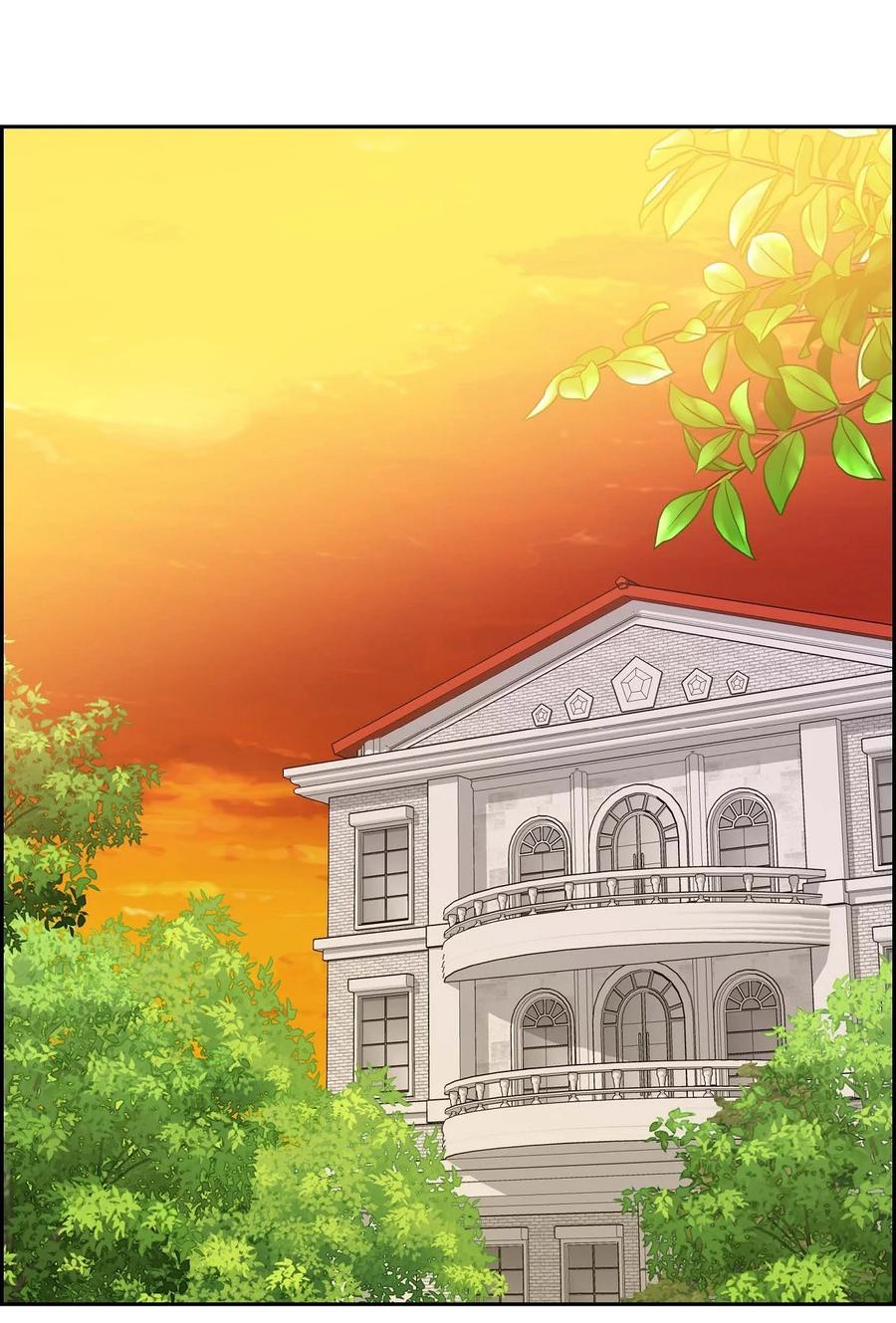 40 说服凯里安(1/2)-第40话