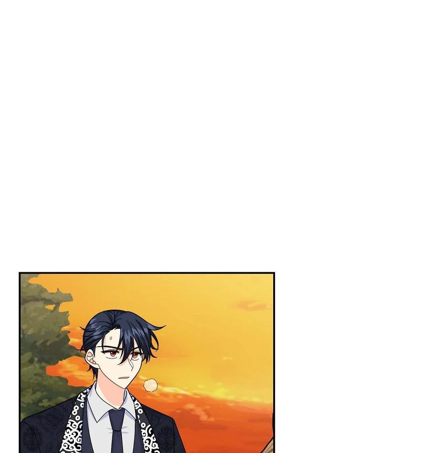 40 说服凯里安(1/2)-第40话