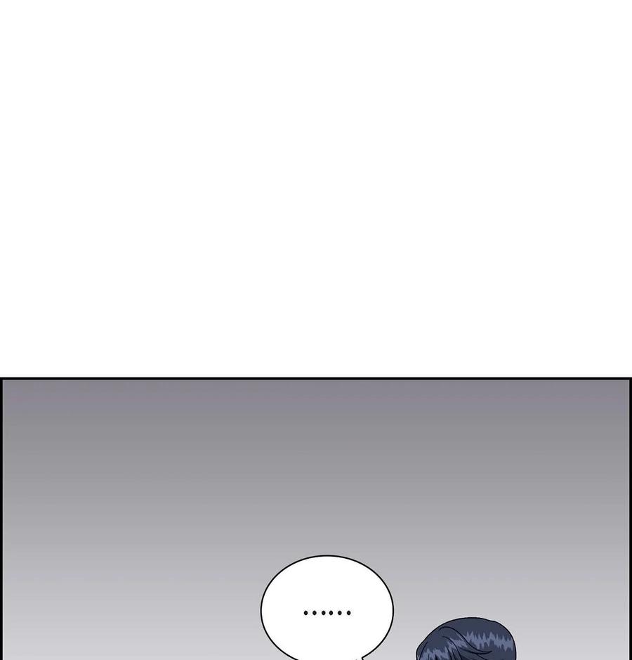 44 诱惑(1/2)-第44话