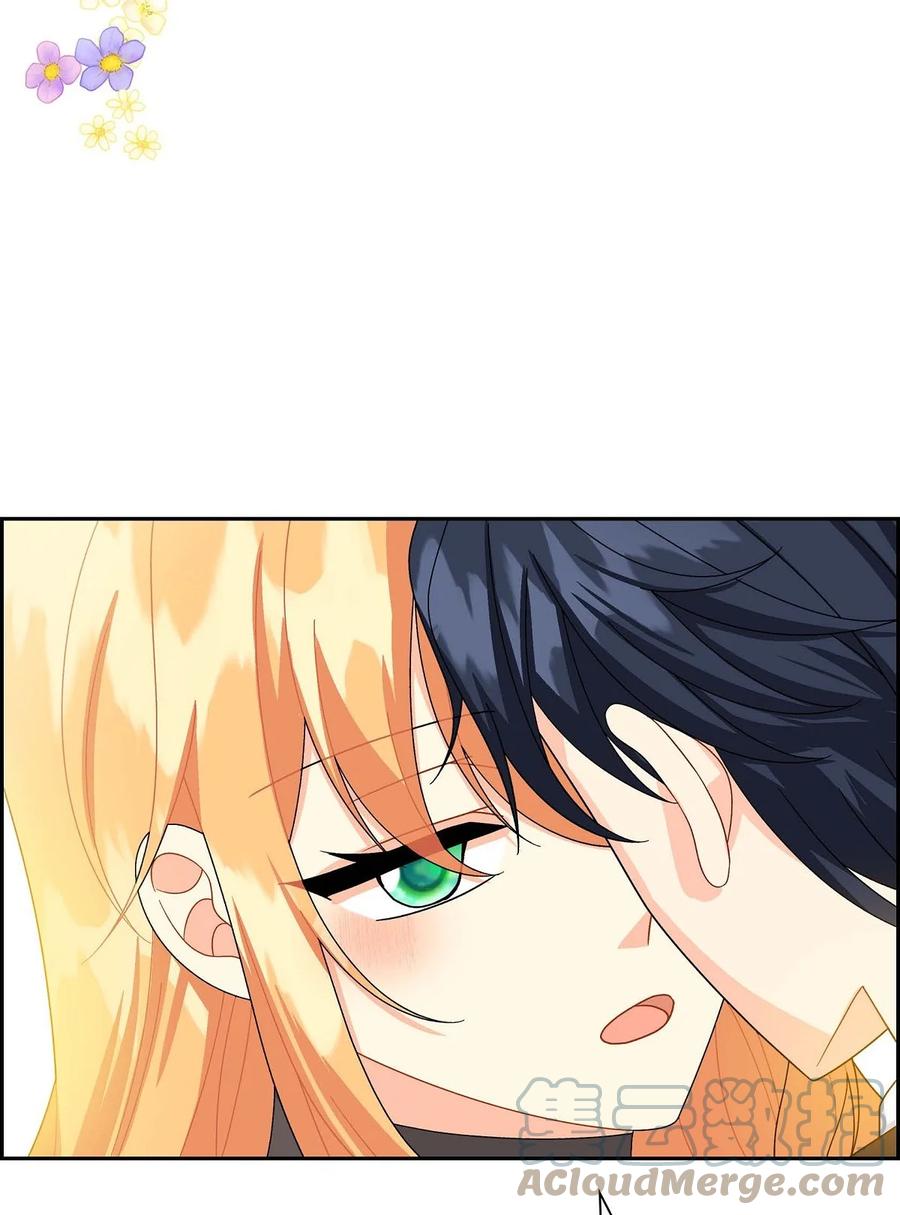 46 改变作战计划(1/2)-第46话