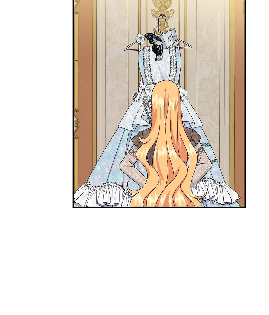 46 改变作战计划(1/2)-第46话