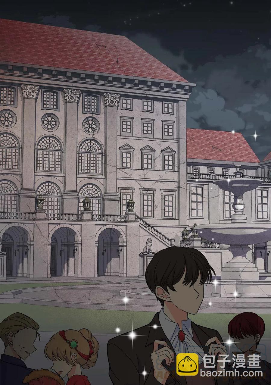 06 债务累累(1/2)-第6话