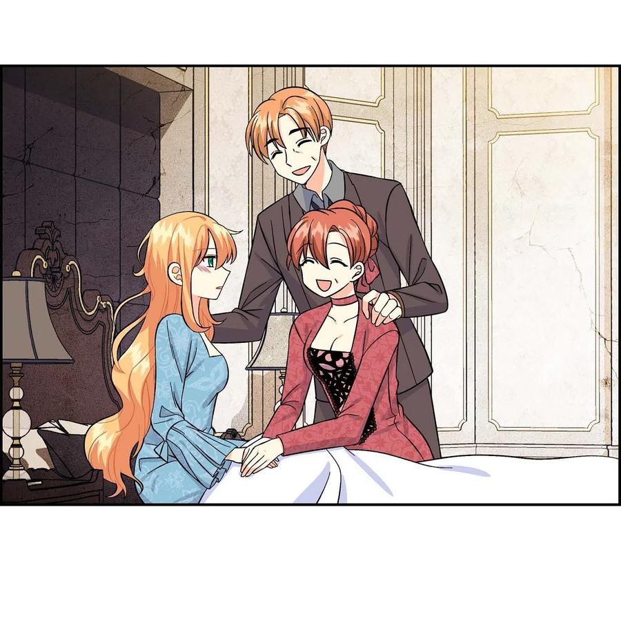 06 债务累累(1/2)-第6话