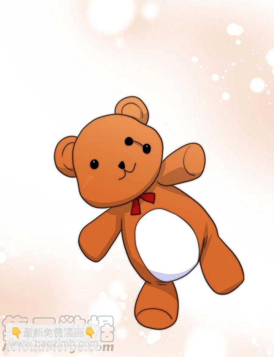 06 债务累累(1/2)-第6话