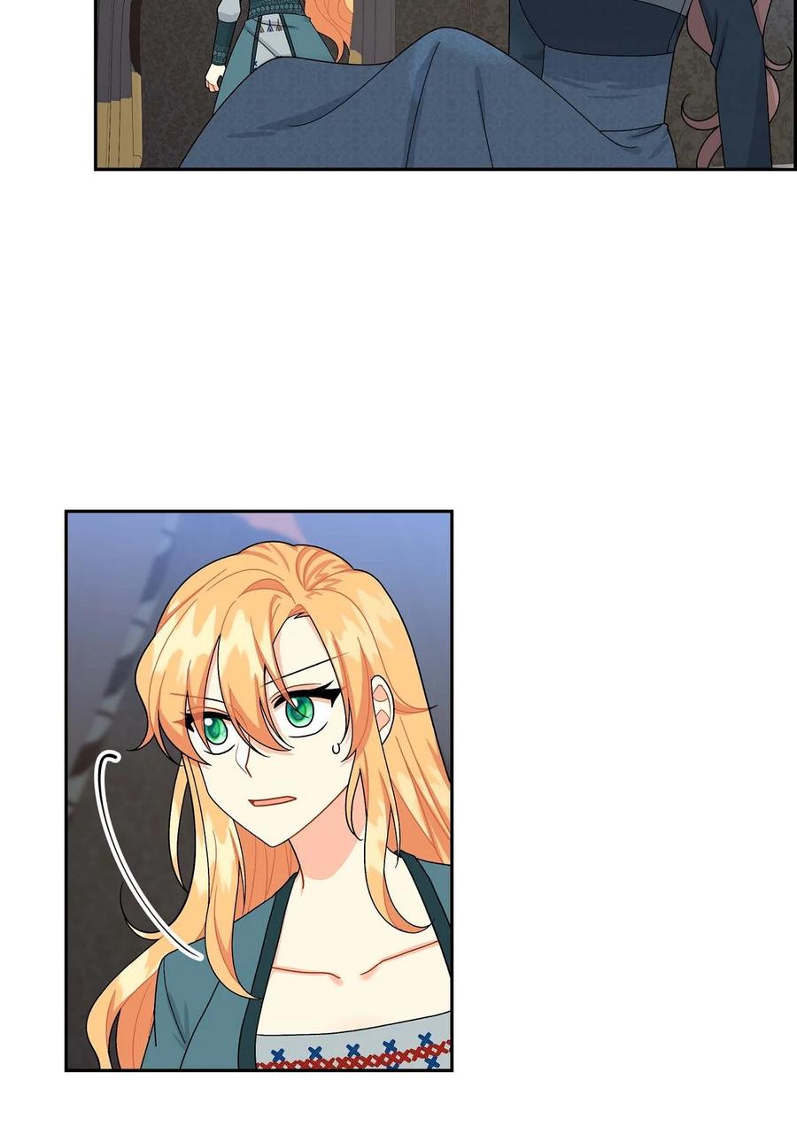 52 精神操控(1/2)-第52话