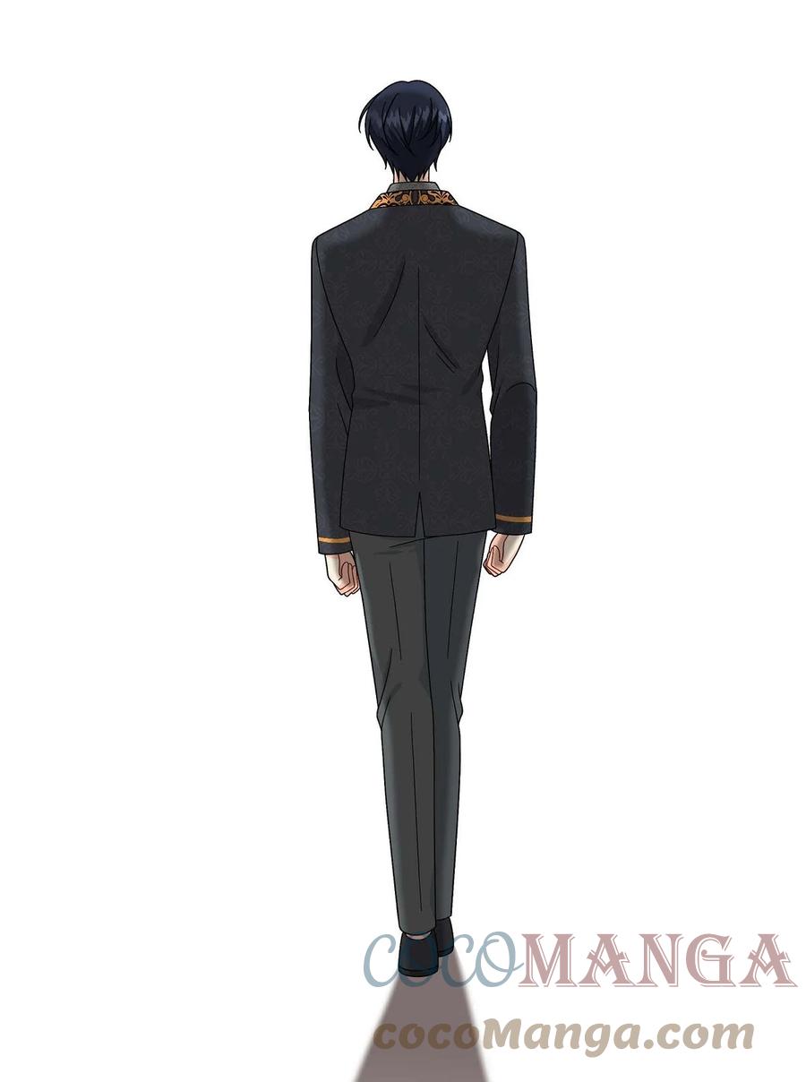 54 精神控制解除(1/2)-第54话