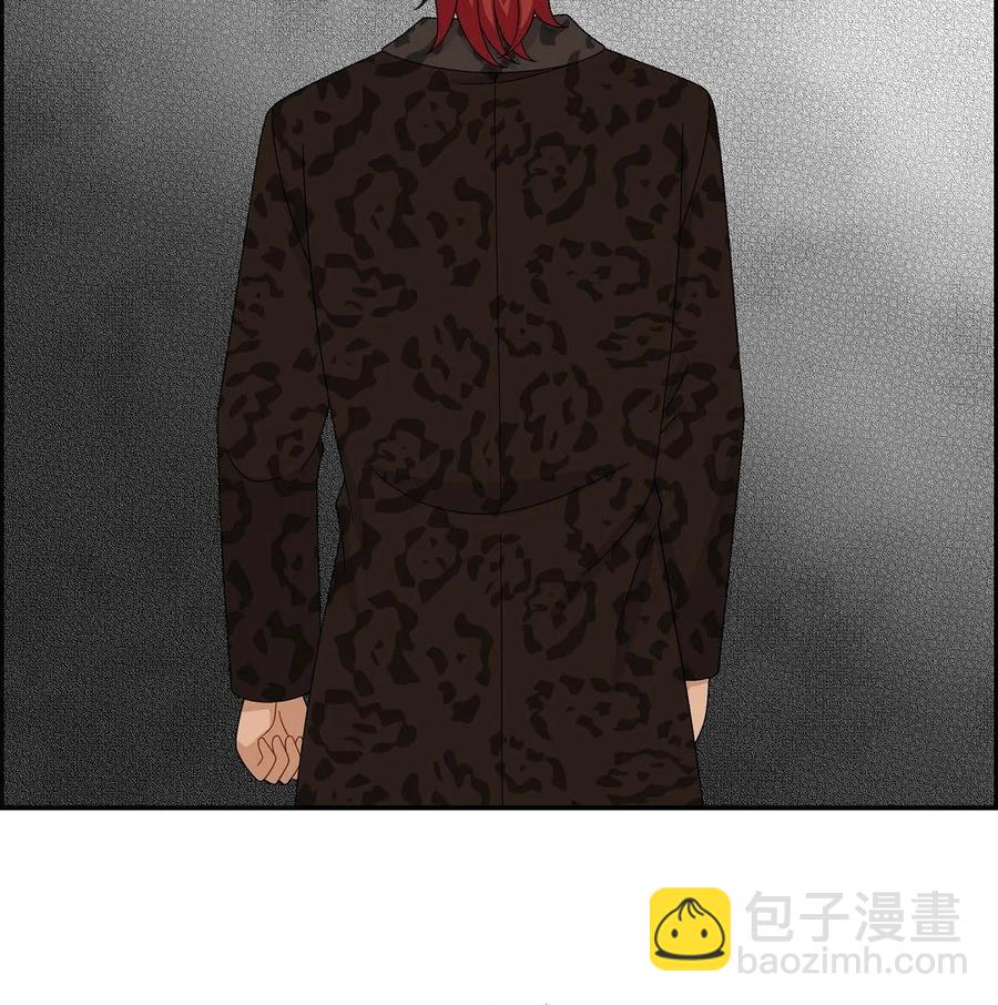 58 机密泄露(1/2)-第58话