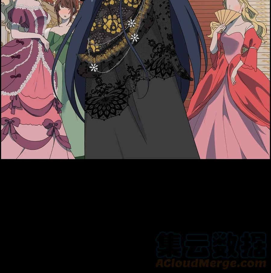 60 真实的克莱尔(1/2)-第60话