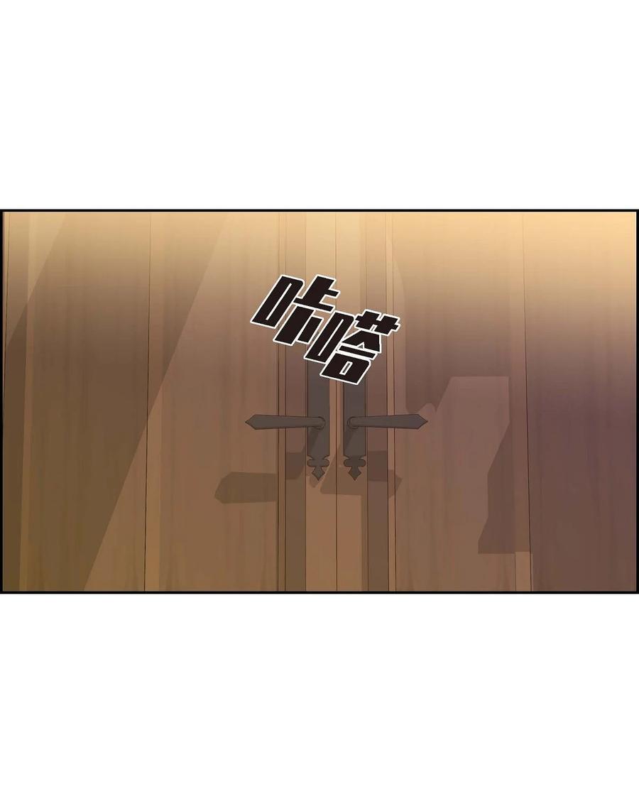 60 真实的克莱尔(1/2)-第60话