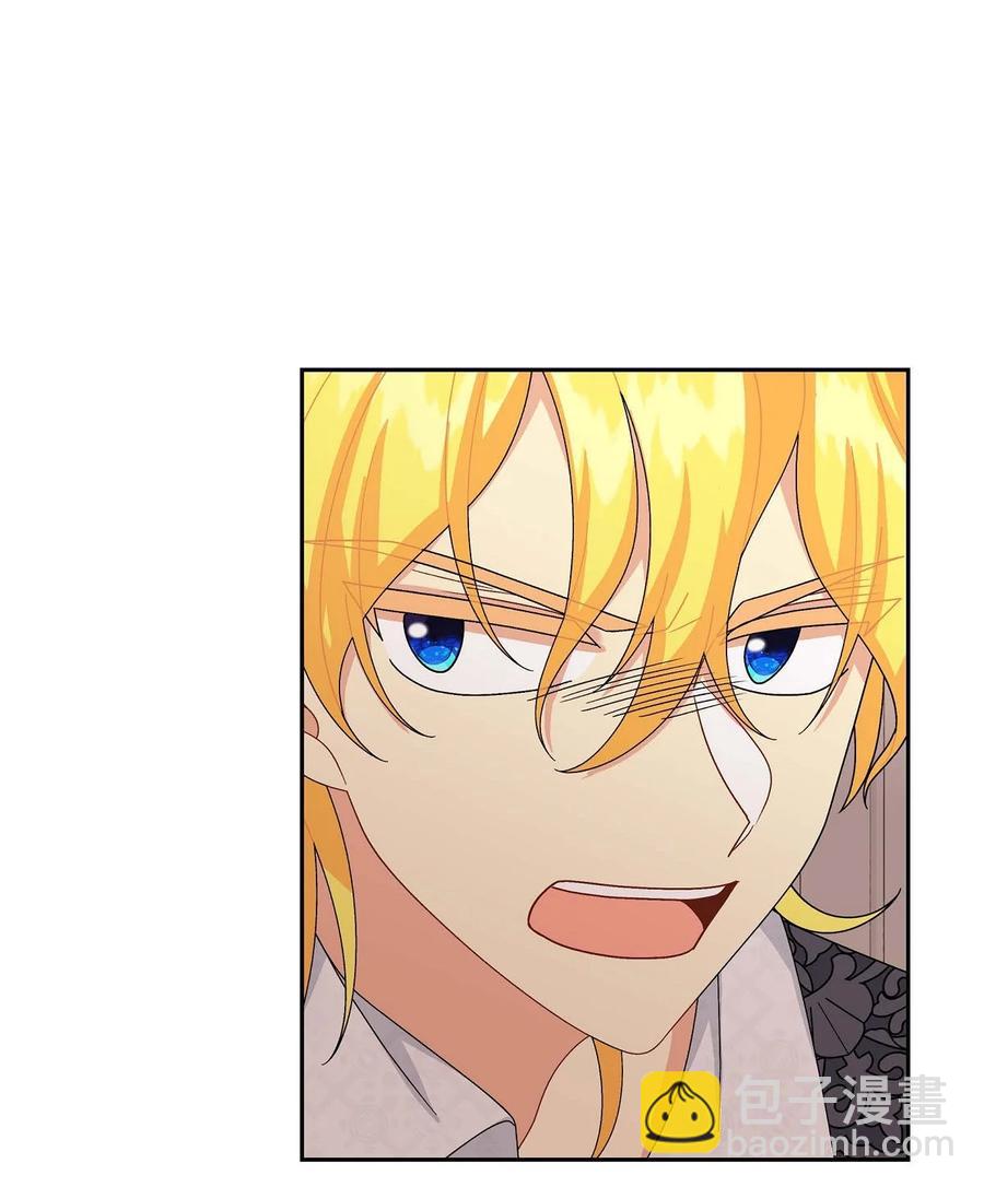 60 真实的克莱尔(1/2)-第60话