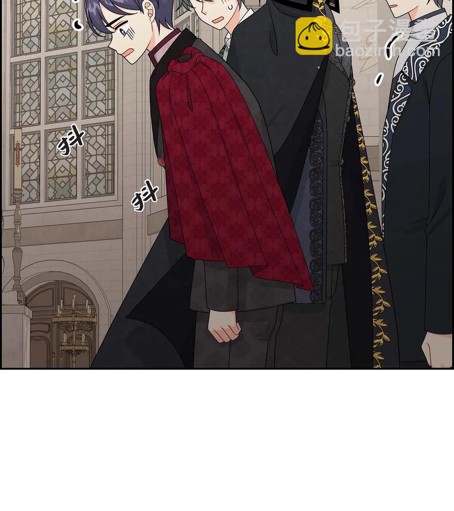 62 宴会(1/2)-第62话