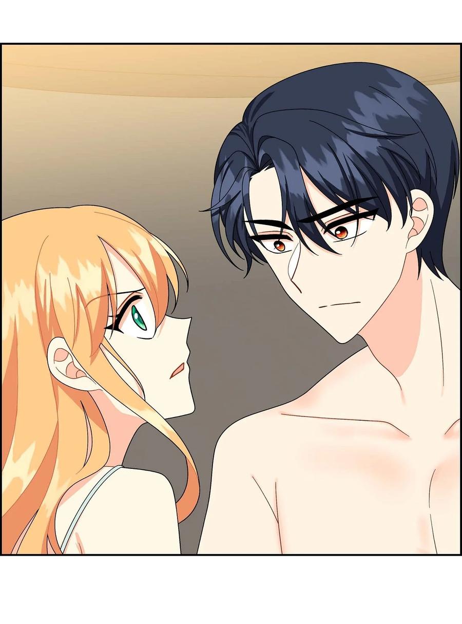 64 炼金术(1/2)-第64话