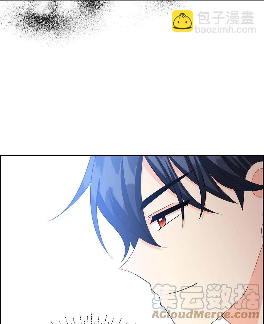 64 炼金术(1/2)-第64话