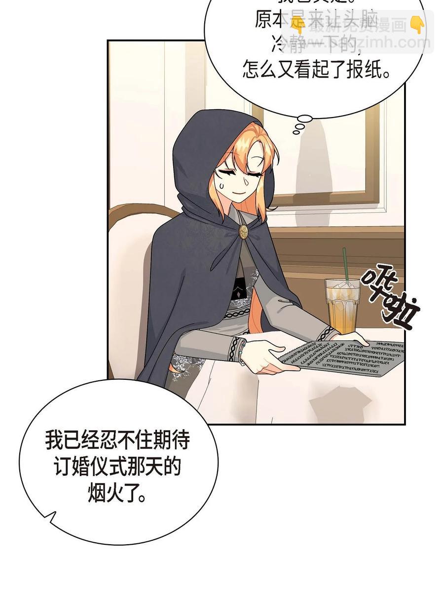 68 年下男(1/2)-第68话