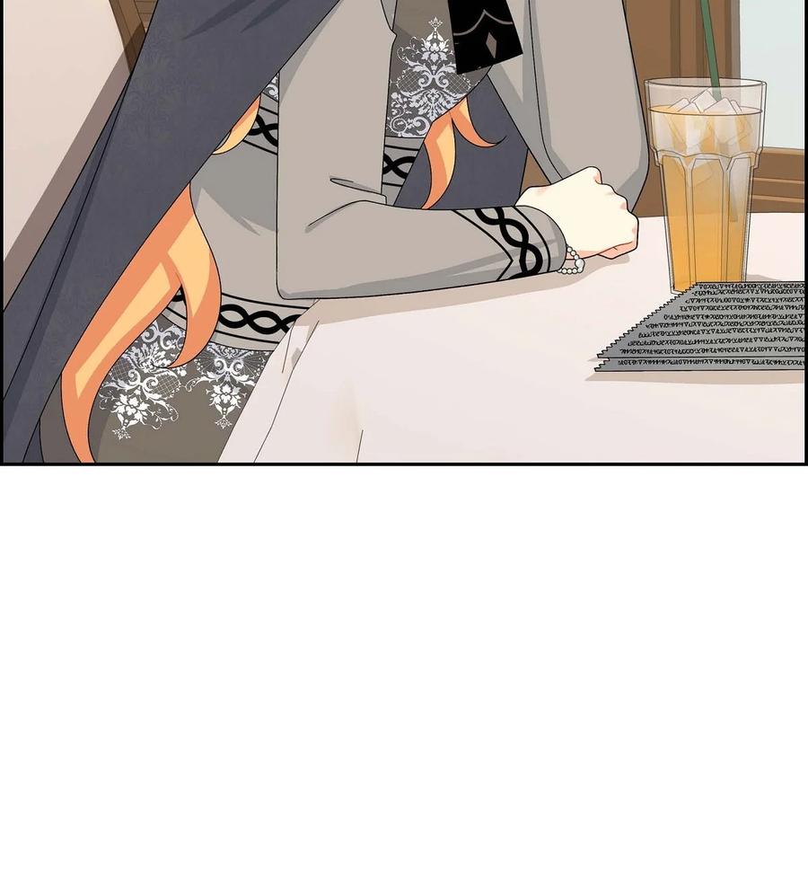 68 年下男(1/2)-第68话