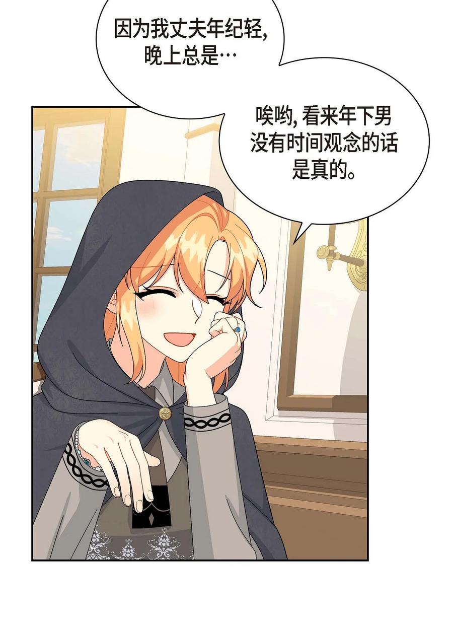 68 年下男(1/2)-第68话