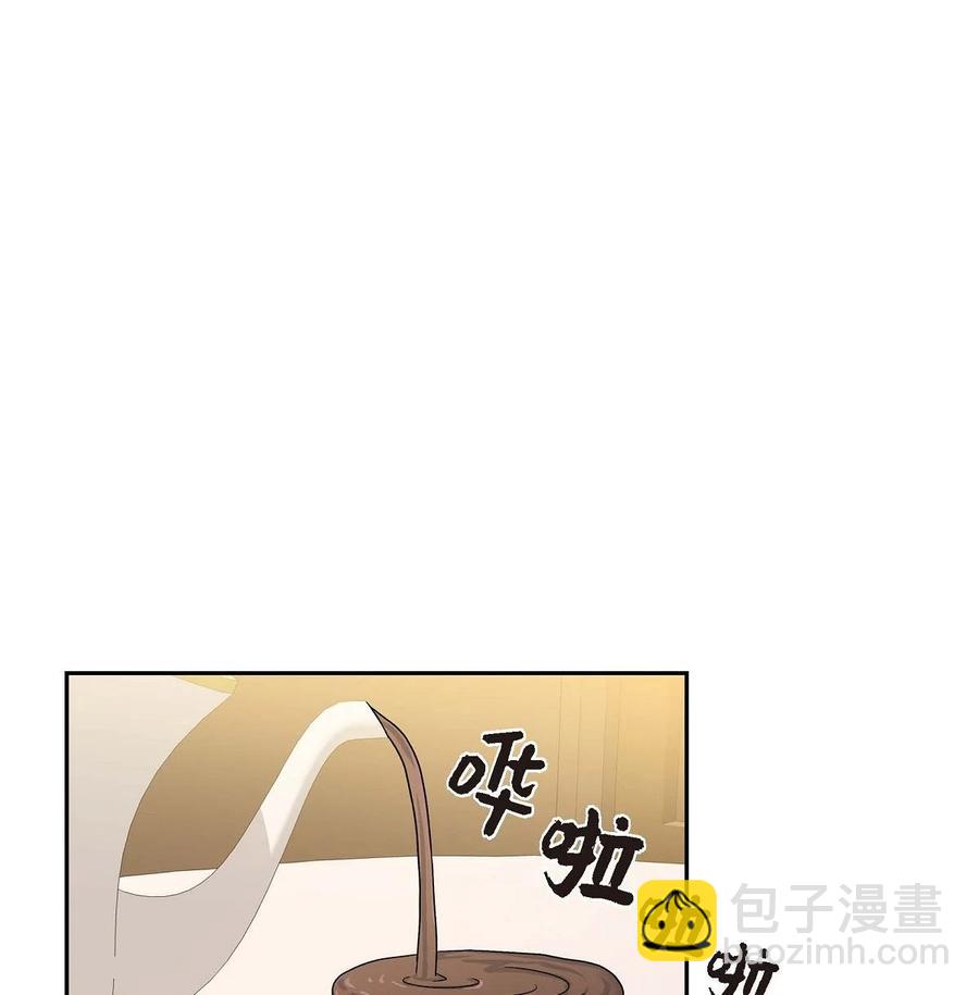 68 年下男(1/2)-第68话