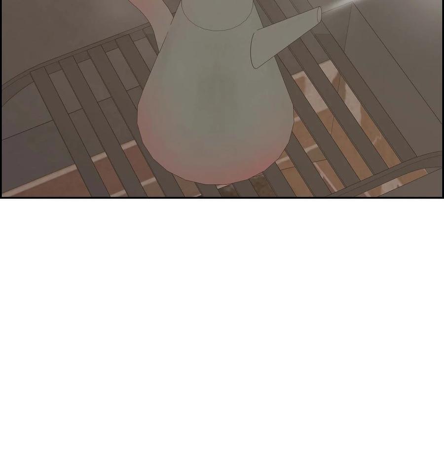 68 年下男(1/2)-第68话