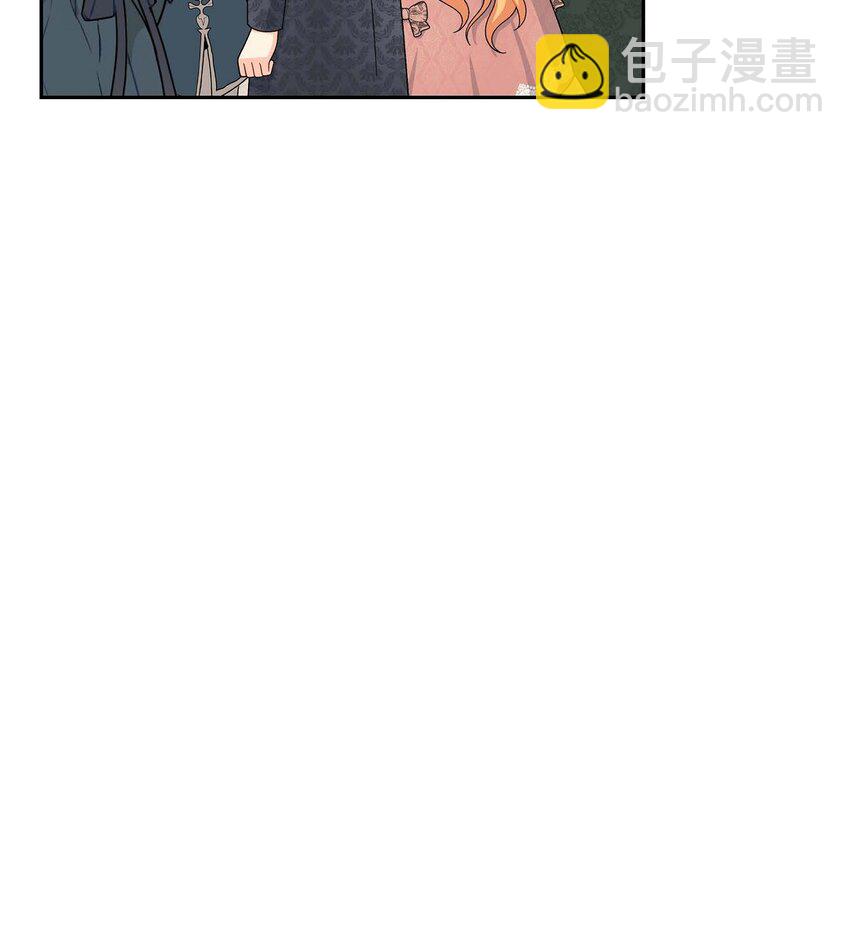 70 订婚仪式(1/2)-第70话