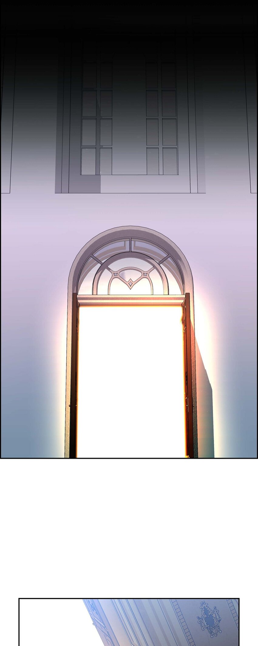 72 解咒术(1/2)-第72话