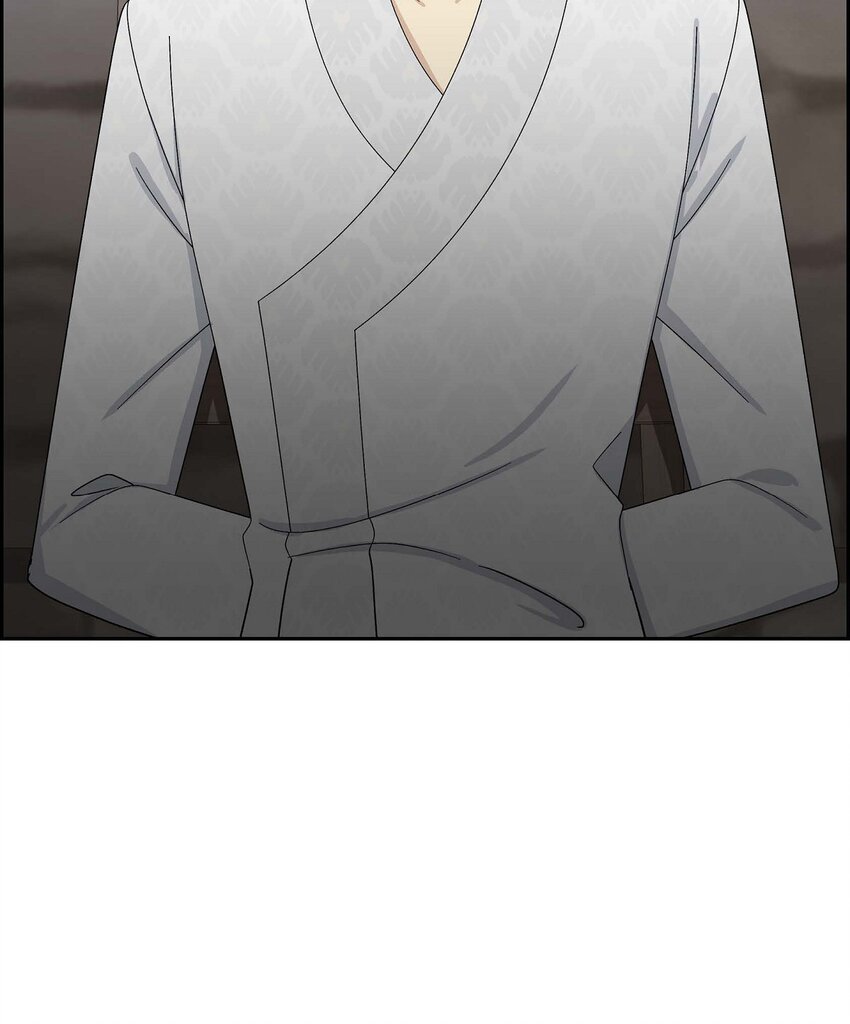 74 不择手段的疯子(1/2)-第74话