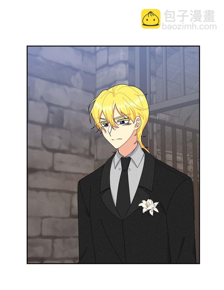 74 不择手段的疯子(1/2)-第74话