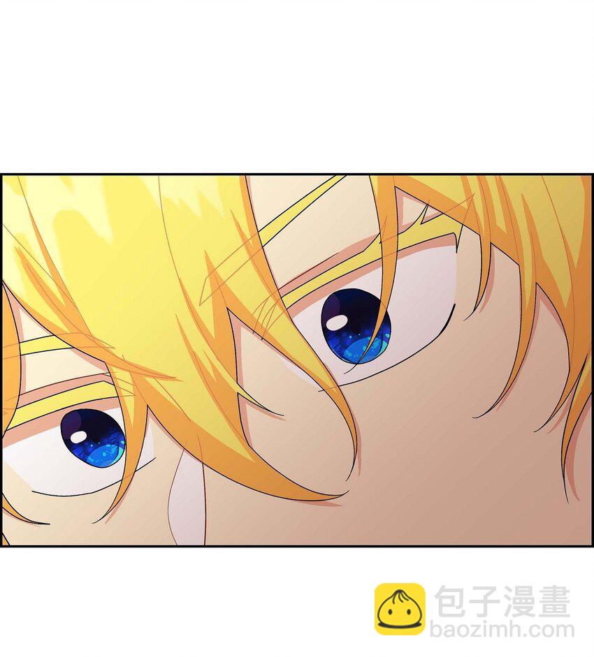 74 不择手段的疯子(1/2)-第74话