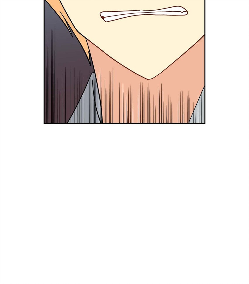 76 得救(1/2)-第76话