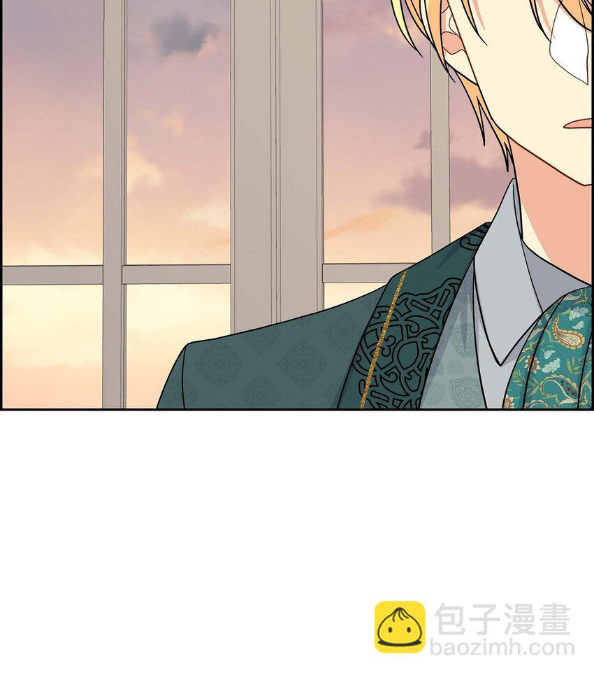 78 爆炸(1/2)-第78话