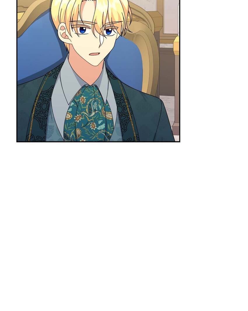 80 恢复平静(1/2)-第80话