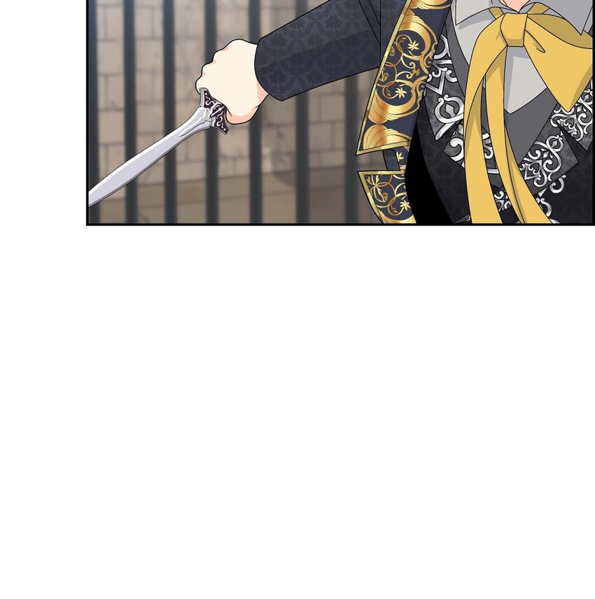 80 恢复平静(1/2)-第80话