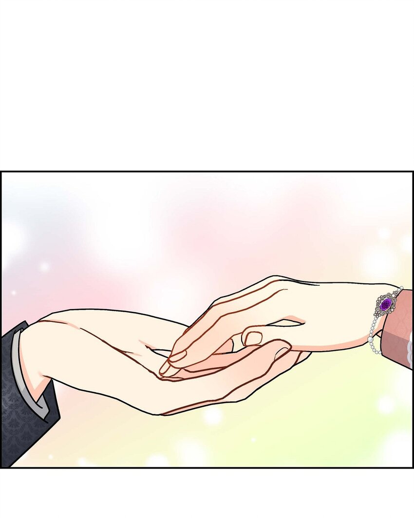 80 恢复平静(1/2)-第80话