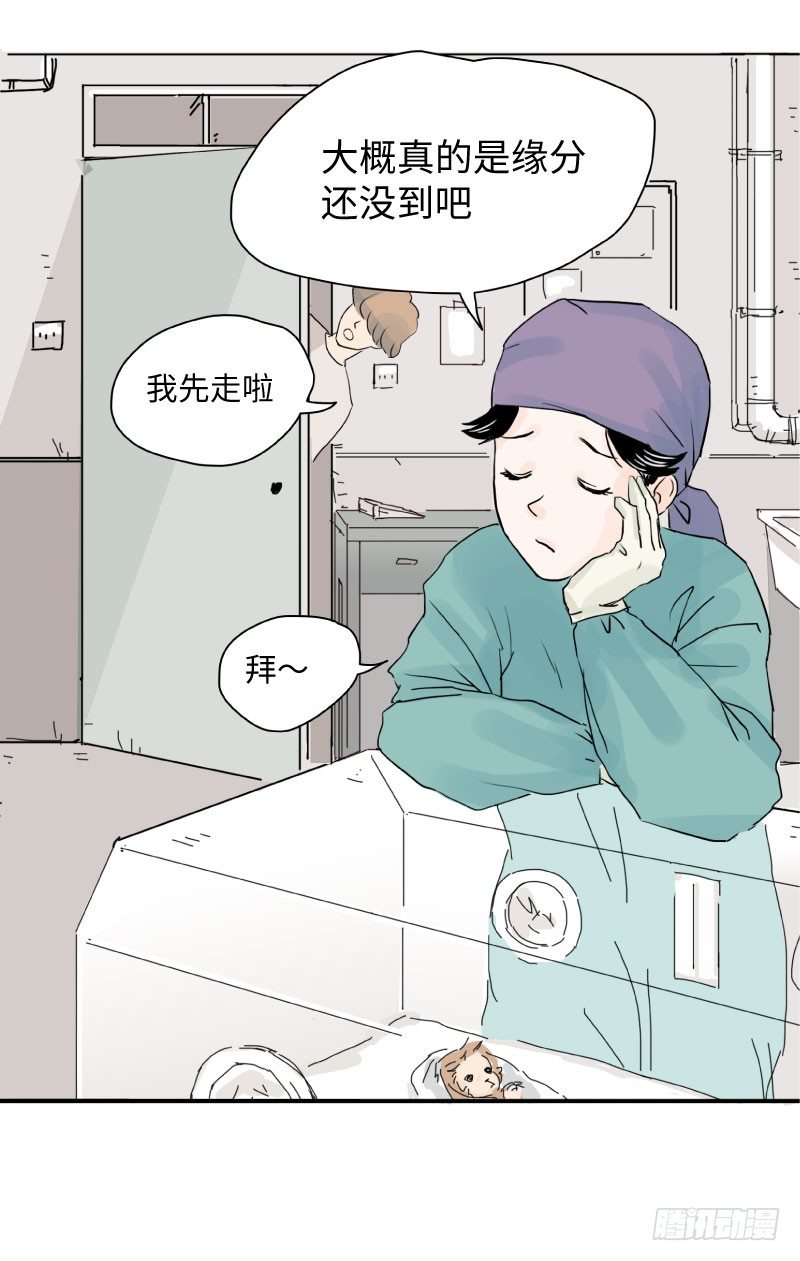 待亡男子 - 留宿動物園（上） - 2