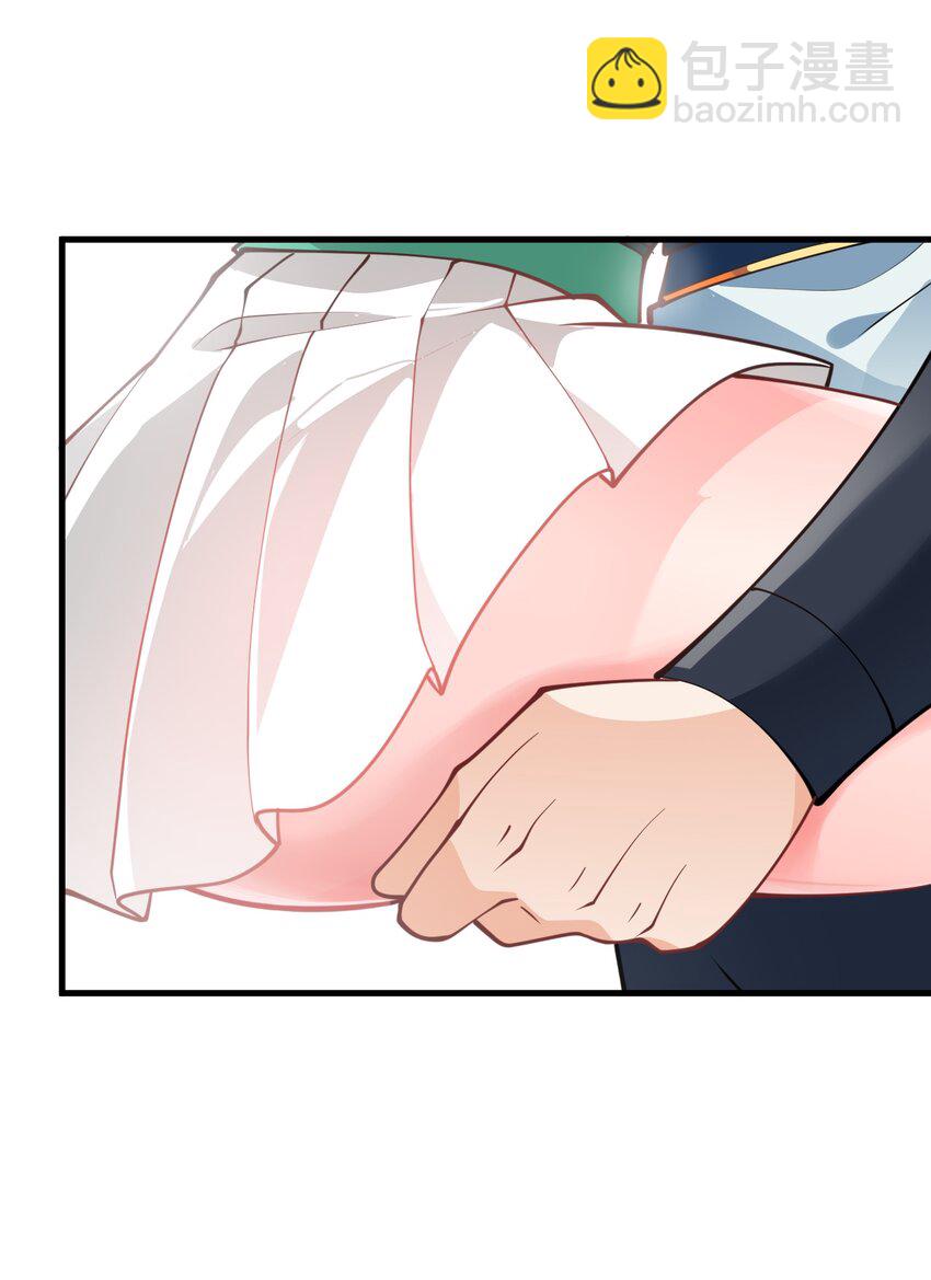 012 大坏蛋，杀狗了！(1/2)-第12话