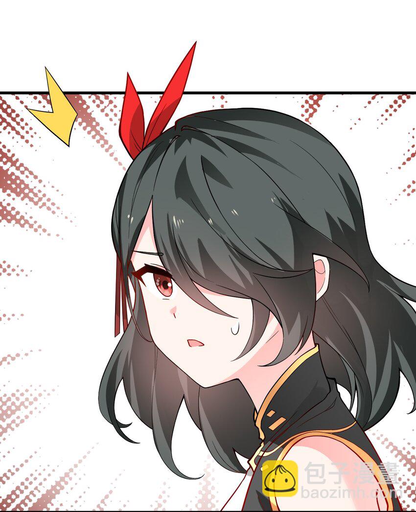 016 生活美滋滋~(1/2)-第16话