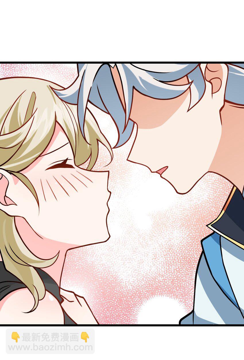 038 却要如此&ldquo;坦诚&rdquo;相见(1/2)-第38话