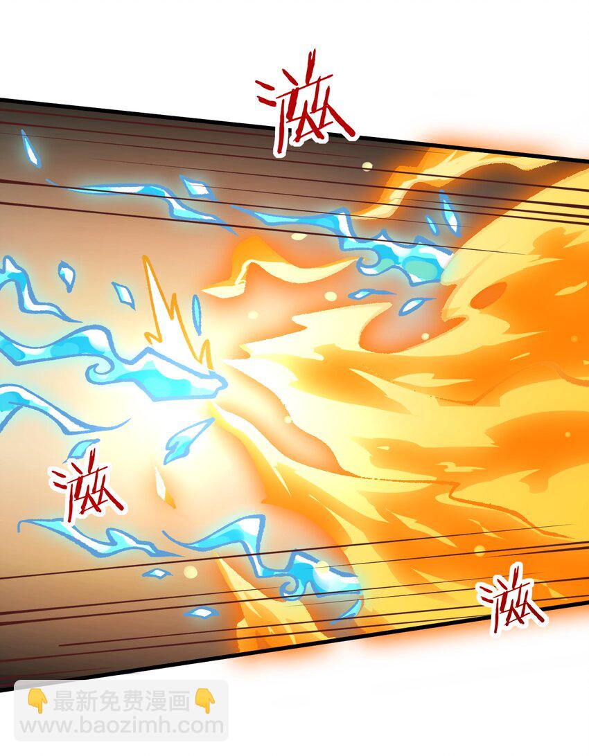 010 有人照顾真好(1/2)-第10话